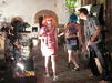 art zu hof 06-10